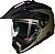 Nolan N70-2 X Classico Nobile 314, capacete modular