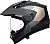 Nolan N70-2 X Selvado 347, modular helmet