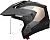Nolan N70-2 X Selvado 347, modular helmet