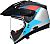 Nolan N70-2 X Turbine 350, modular helmet