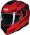 Nolan N80-8 Alfiere 346, full face helmet