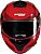 Nolan N80-8 Alfiere 346, full face helmet