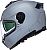 Nolan N80-8 Classico, Integralhelm