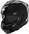 Nolan N80-8 Classico Nobile 335, casque intégral