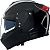 Nolan N80-8 Classico Nobile 335, casque intégral