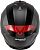 Nolan N80-8 Classico Nobile 335, casque intégral