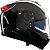 Nolan N80-8 Classico Nobile 335, casque intégral