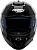 Nolan N80-8 Classico Nobile 335, casque intégral