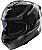 Nolan N80-8 Fervo 356, full face helmet