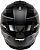 Nolan N80-8 Fervo 356, full face helmet