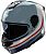 Nolan N80-8 Incline 352, full face helmet