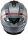 Nolan N80-8 Incline 352, full face helmet