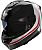Nolan N80-8 Incline 353, full face helmet