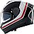 Nolan N80-8 Incline 353, full face helmet