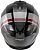 Nolan N80-8 Incline 353, full face helmet