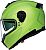 Nolan N80-8 Mivedi 329, casque intégral