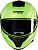 Nolan N80-8 Mivedi 329, casque intégral