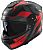 Nolan N80-8 Trittico 357, full face helmet