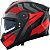 Nolan N80-8 Trittico 357, full face helmet