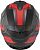 Nolan N80-8 Trittico 357, full face helmet