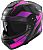 Nolan N80-8 Trittico 358, full face helmet
