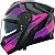 Nolan N80-8 Trittico 358, full face helmet