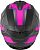 Nolan N80-8 Trittico 358, full face helmet