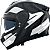 Nolan N80-8 Trittico 359, full face helmet
