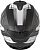 Nolan N80-8 Trittico 359, full face helmet