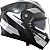Nolan N80-8 Trittico 359, full face helmet