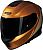 Nolan N80-8 Verniciatura Speciale 341, casque intégral