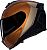 Nolan N80-8 Verniciatura Speciale 341, casque intégral