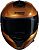 Nolan N80-8 Verniciatura Speciale 341, casque intégral
