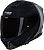 Nolan N80-8 Verniciatura Speciale 343, full face helmet