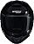 Nolan N80-8 Verniciatura Speciale 343, full face helmet