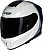 Nolan N80-8 Verniciatura Speciale 344, casque intégral