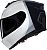 Nolan N80-8 Verniciatura Speciale 344, casque intégral
