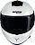 Nolan N80-8 Verniciatura Speciale 344, casque intégral