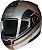 Nolan N90-3 Roboto 347, flip up helmet