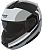 Nolan N90-3 Roboto 348, flip up helmet