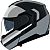 Nolan N90-3 Roboto 348, flip up helmet