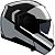 Nolan N90-3 Roboto 348, flip up helmet