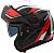 Nolan N90-3 Sincrono 350, flip up helmet