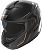Nolan N90-3 Sincrono 351, flip up helmet