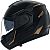 Nolan N90-3 Sincrono 351, flip up helmet