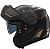 Nolan N90-3 Sincrono 351, flip up helmet
