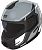 Nolan N90-3 Sincrono 352, flip up helmet