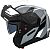Nolan N90-3 Sincrono 352, flip up helmet