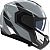 Nolan N90-3 Sincrono 352, flip up helmet