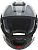 Nolan N90-3 Sincrono 352, flip up helmet